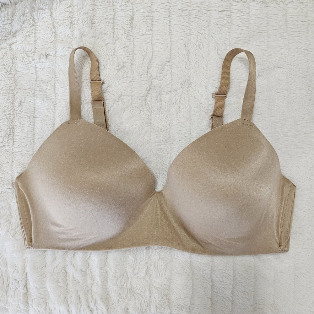 B.tempt'd By Wacoal T-shirt Bra